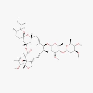 ivermectin-api